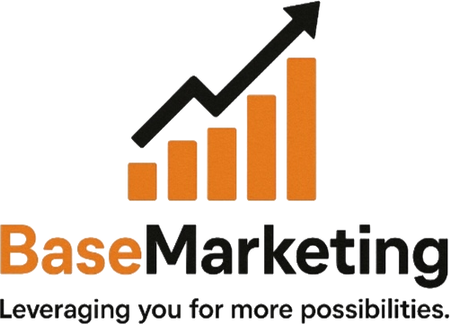 Base marketing